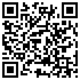qrcode für Hager MES-MTP40 center-depth profile T400 mm