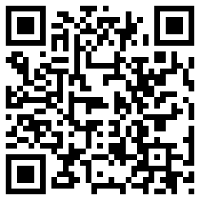 qrcode für Legrand A77673