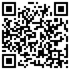 qrcode für Trilux 9002715957 luminaire insert 762 LDAM 60-830ET