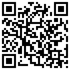 qrcode für Gossen Connecting-Cable-16 (Z570B)