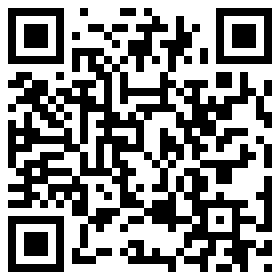 qrcode für Trilux 9002343610