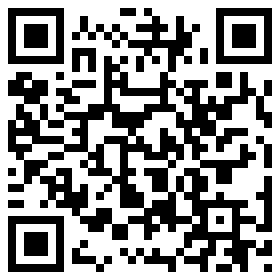 qrcode für Phoenix Contact SAC-5P- 1,5-PUR/M12FSK PE SH (1414771)