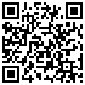 qrcode für Mitsubishi FX0N-8ER-ES/UL (166285)