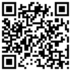 qrcode für E.Dold & Soehne KG AA7616.24 AC50/60HZ - DOLD 0 2S 240V 60H delayed