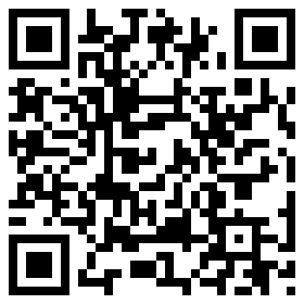 qrcode für Phoenix Contact SAC-5P- 5,0-280/M12FSL FE SH (1414807)