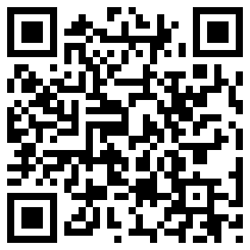 qrcode für Mennekes 41406