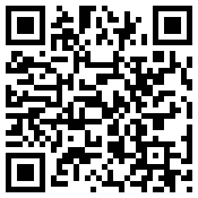 qrcode für Hager MES-MTP60 center-depth profile T600 mm