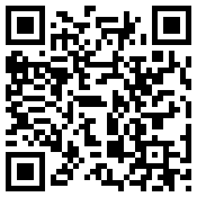 qrcode für Trilux 9002343621