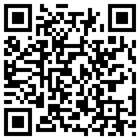 qrcode für ABB S201-C63 - Miniature Circuit Breaker S200 1P 63 A