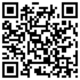 qrcode für Meanwell WDR-480-24 - Synergy 21 LED power adapter 24V 480W DIN rail