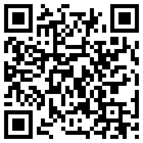 qrcode für Hager MES-RS100401 row socket side open 1000x100x400 RAL9005