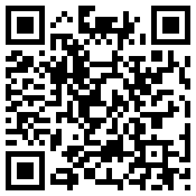 qrcode für Siemens 3VA2163-6JP36-0AA0 (3VA21636JP360AA0)