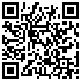 qrcode für Cimco 101055