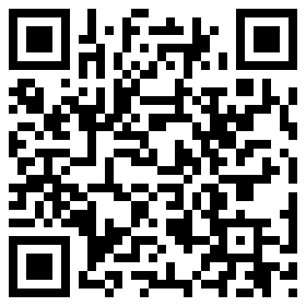 qrcode für Hager MES-RS100402 row socket side open 1000x200x400 RAL9005