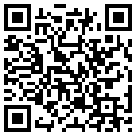 qrcode für Meanwell WDR-240-24 - Synergy 21 LED power adapter 24V 240W DIN rail