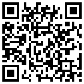 qrcode für Elektra Tailfingen D3 05/HS-T12/4-D-MRG - ET HN switch plastic enclosure