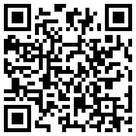 qrcode für Phoenix Contact PRC FC-M CODE-GN (1014456)