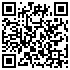 qrcode für Hager MES-RS100602 row socket side open 1000x200x600 RAL9005