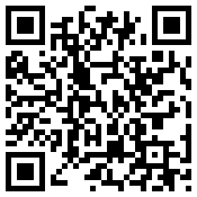 qrcode für Phoenix Contact QPD H3PE2,5 BK (1423973)