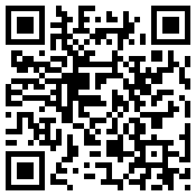 qrcode für MIB Messzeuge 07077022 - Workshop ruler sections facet 600 40 5