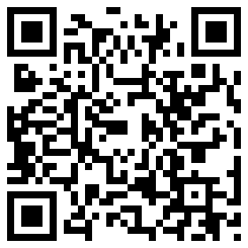 qrcode für Trilux 6001139063 spotlight LyP G2 3PTD RF-SSP 830 C76 BLE 01