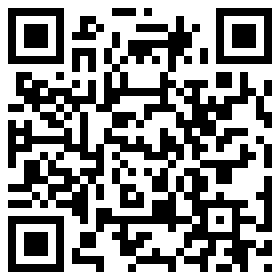qrcode für Phoenix Contact RIF-2-RPT-LDP-24DC/4X21/EX (2909741)