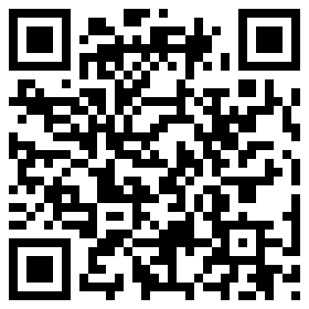 qrcode für Doepke DFS4 025-4/0,03-B SK MI HD (09124892HD)