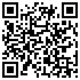 qrcode für Doepke DFS4 040-4/0,03-A EV HD (09134818HD)