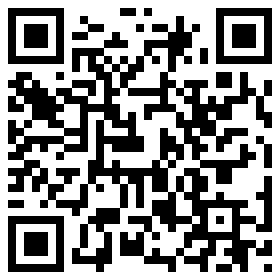 qrcode für Doepke DFS4 040-4/0,03-B SK MI HD (09134892HD)