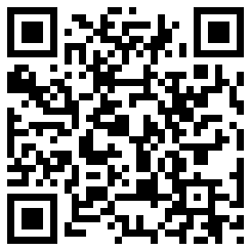 qrcode für Doepke DFS4 063-4/0,03-A EV HD (09144818HD)