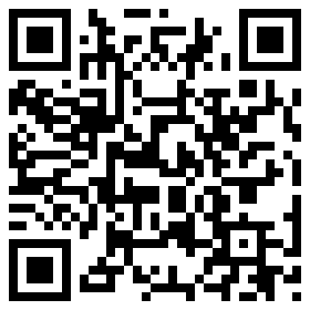 qrcode für Doepke DFS4 063-4/0,50-B SK MI HD (09147892HD)