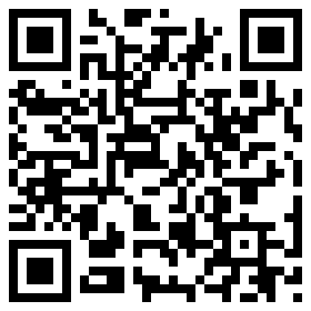 qrcode für Hager MES-RS120401 row socket side open 1200x100x400 RAL9005