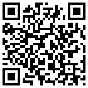 qrcode für Doepke DFS4 125-4/0,50-B SK HD (09177998HD)