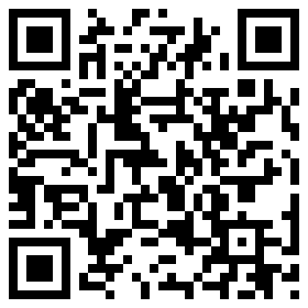 qrcode für Pepperl + Fuchs CP-CGL-MS-5/16-M20 5pcs (307505)