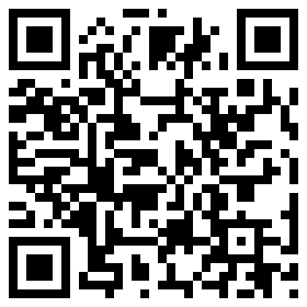 qrcode für Pepperl + Fuchs HIC2441 (315318)
