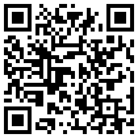 qrcode für Pepperl + Fuchs VAZ-FK-S-BK-SEAL 10pcs (316100)