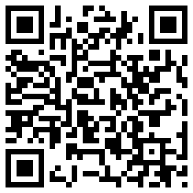 qrcode für Trilux 9002343628