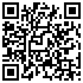 qrcode für Trilux 9002343644