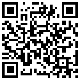 qrcode für Pepperl + Fuchs LVL-A7-AN1A-E5V1-NA.. (275573-100094)