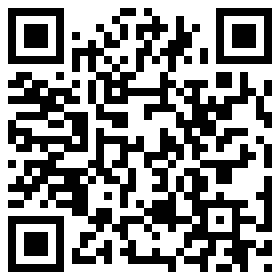 qrcode für Pepperl + Fuchs PXV000005M-CA25-000000 (299652-100009)