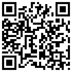 qrcode für Trilux 9002343646
