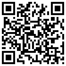 qrcode für Niedax W-SPOK T1-20 (W-SPOKT1-20)