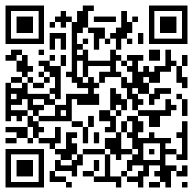 qrcode für Niedax KLWC 18 F (KLWC18F)