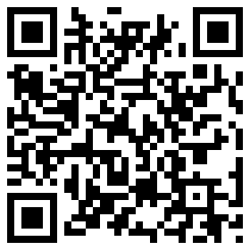 qrcode für Telegärtner 100024280