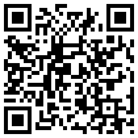 qrcode für Telegärtner 100024282