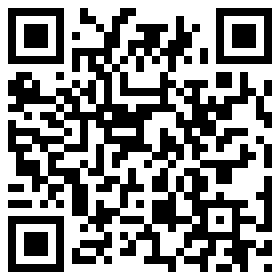 qrcode für Telegärtner 100024276