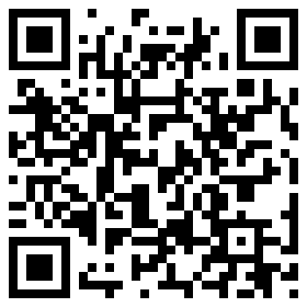 qrcode für Telegärtner 100024272