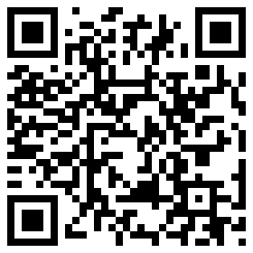 qrcode für Telegärtner 100025101