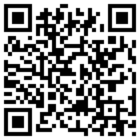 qrcode für Telegärtner 100025095