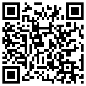 qrcode für Telegärtner 100025231